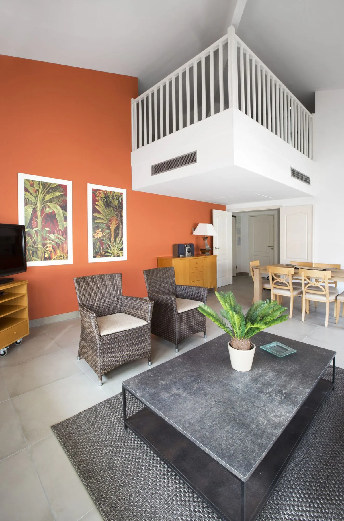 Cannes Croisette Prestige