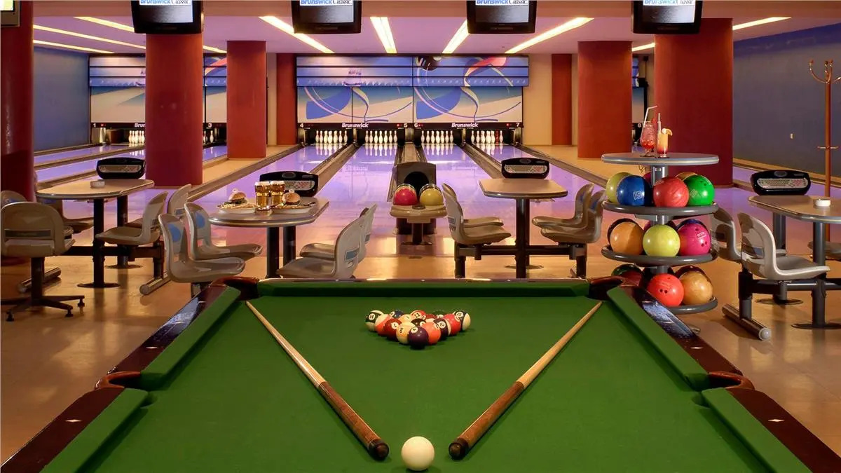 Signia by Hilton Amman