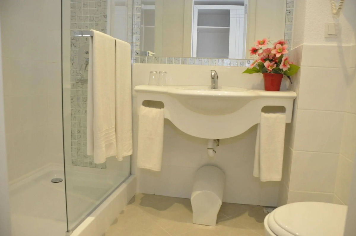 Ayaz Aqua - All Inclusive