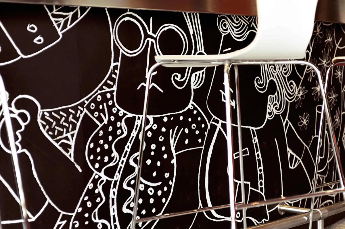 ibis Ambassador Seoul Insadong (Newly renovated in 2025)