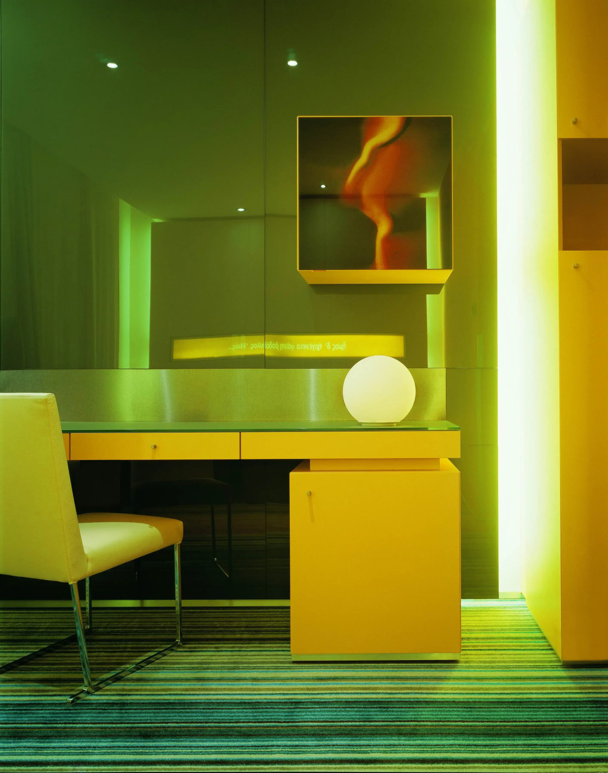 UNA Hotels Bologna Centro