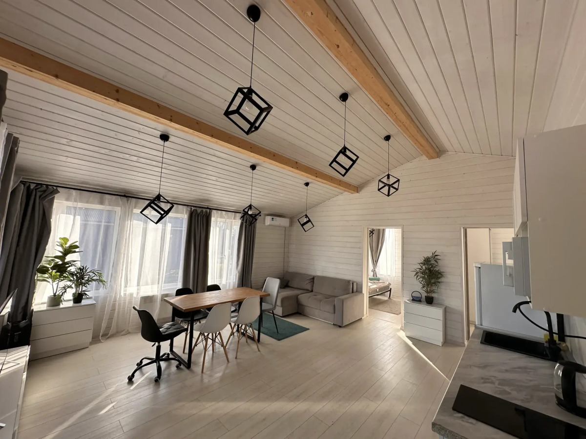 EN Istra (Ен Истра)