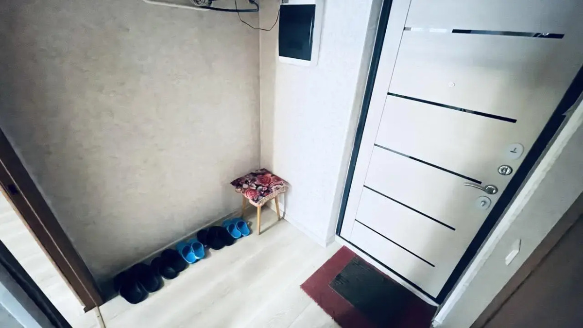 Погостим на улице Просвещения 8 корпус 2