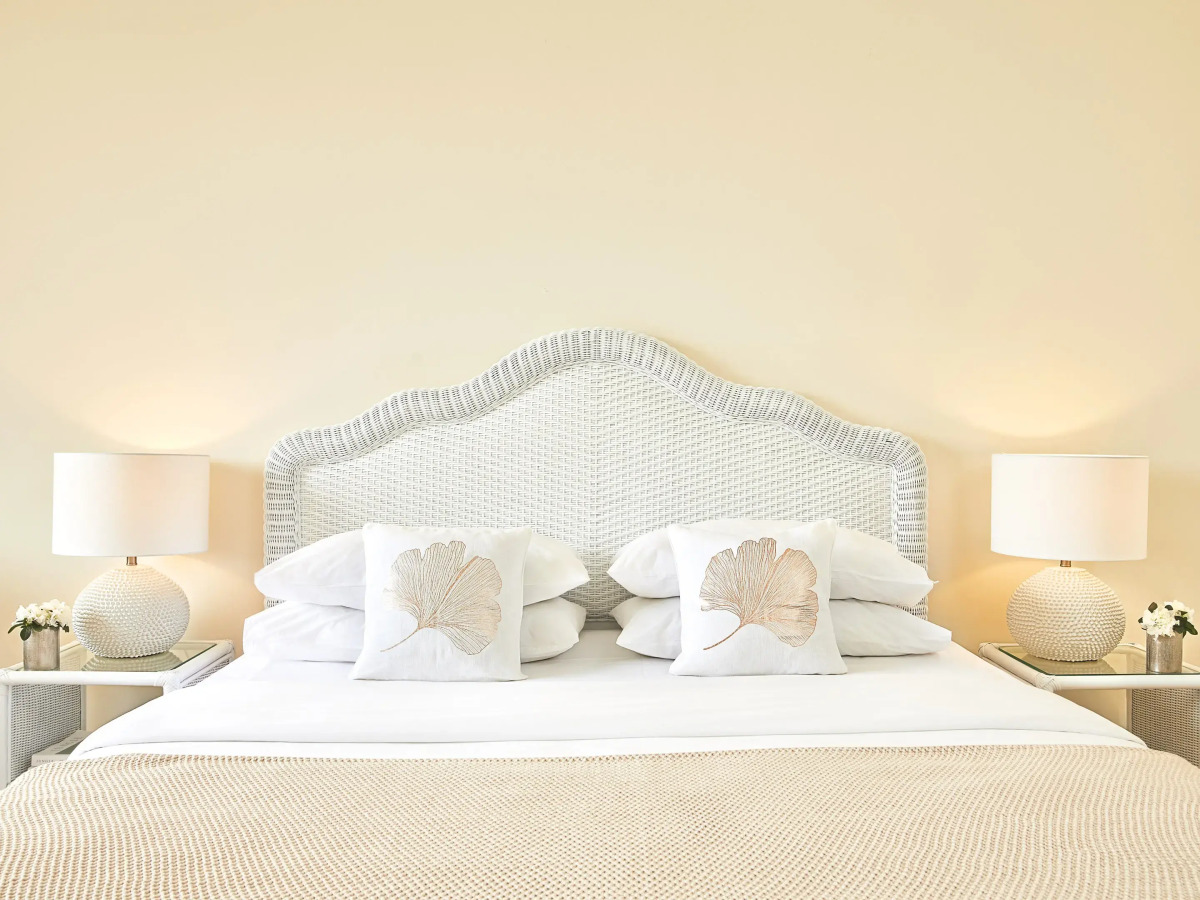 Grecotel Marine Palace & Aqua Park