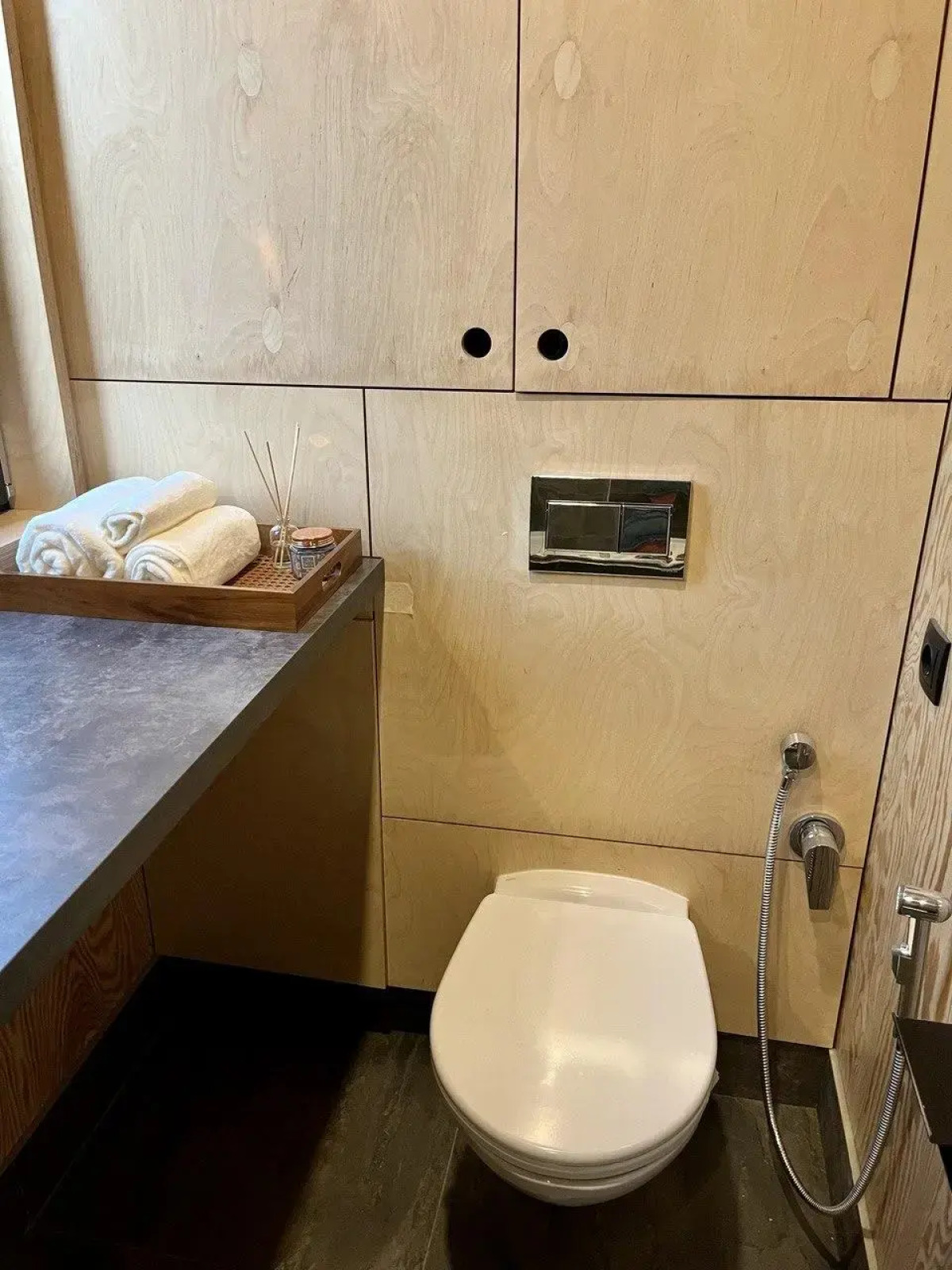 CampEgora (КэмпЕгора)