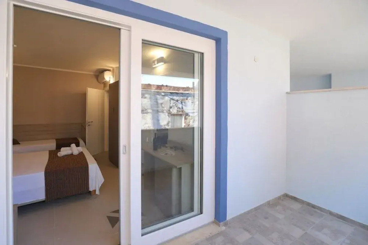 The Square Castelsardo