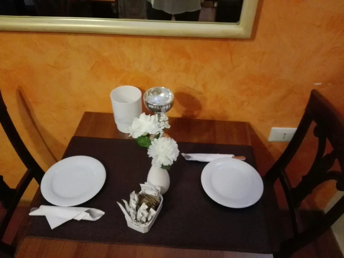 B&B Dante e Beatrice