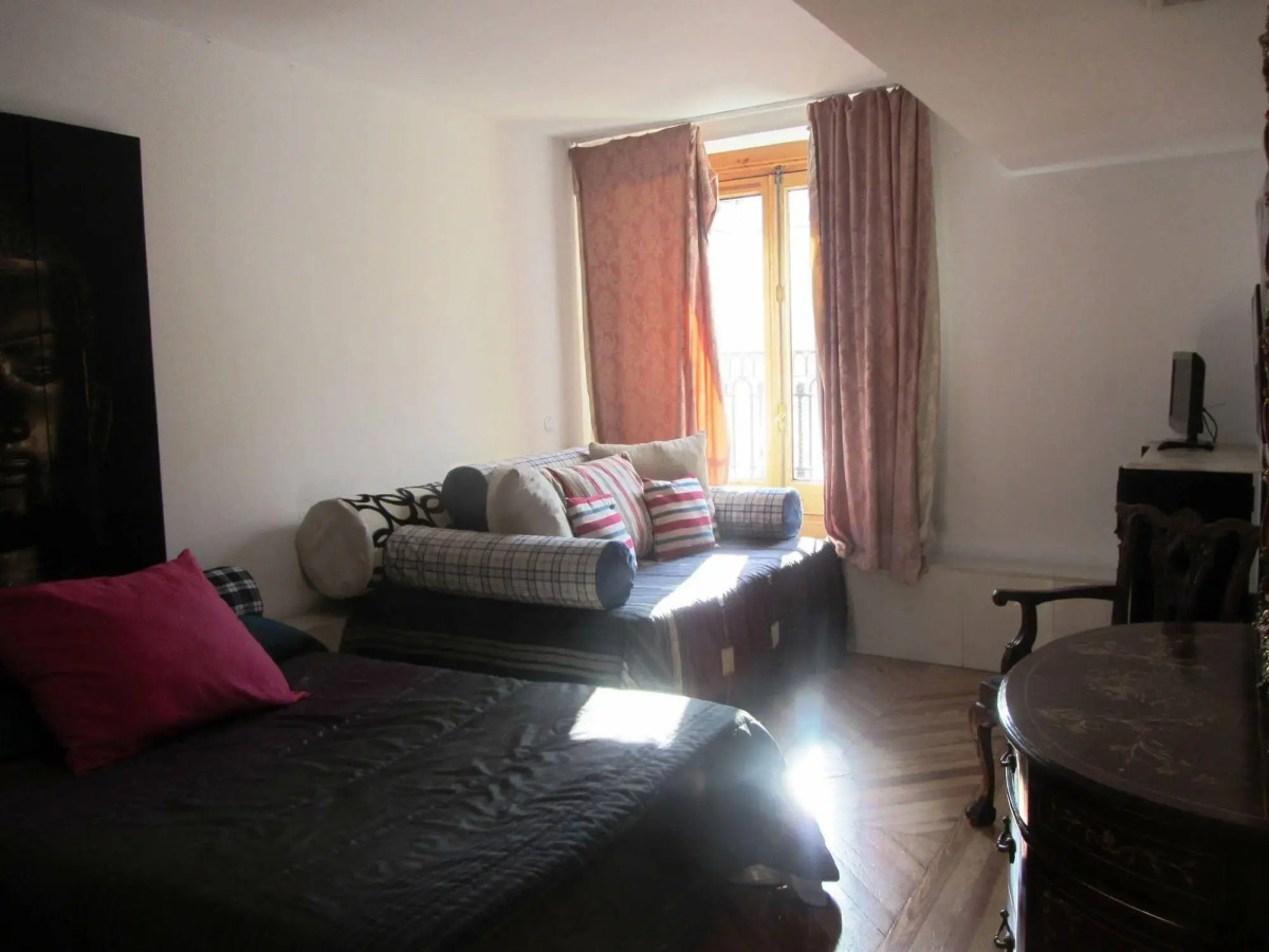 Apartamento Sol Postas