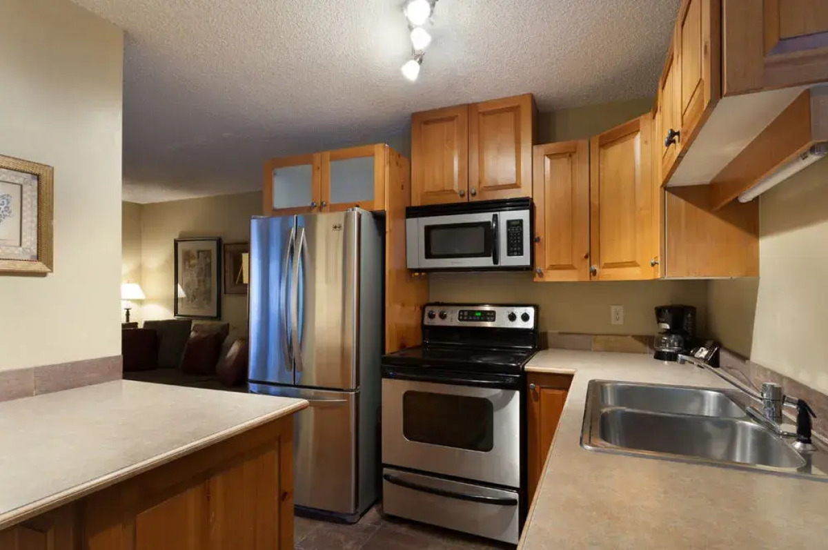 Park Inn by Radisson Munich East