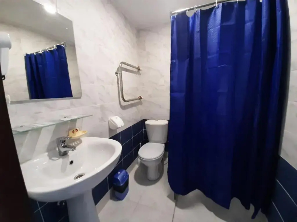 Гранд Россия