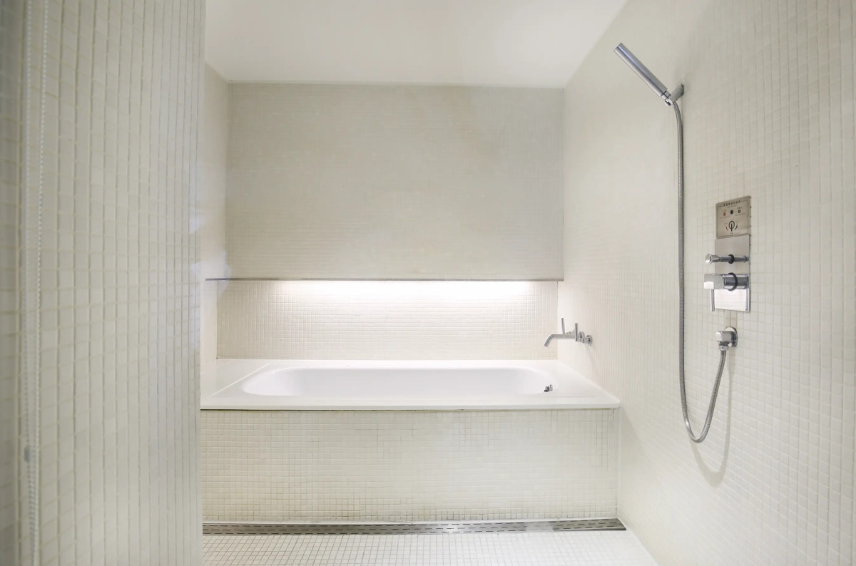 Ambience Hotel Taipei