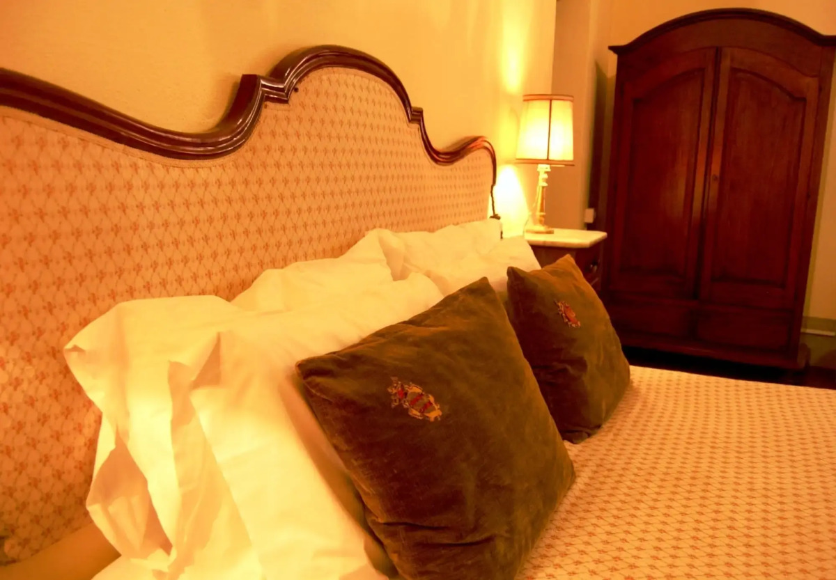 B&B Antica Piazza dei Miracoli