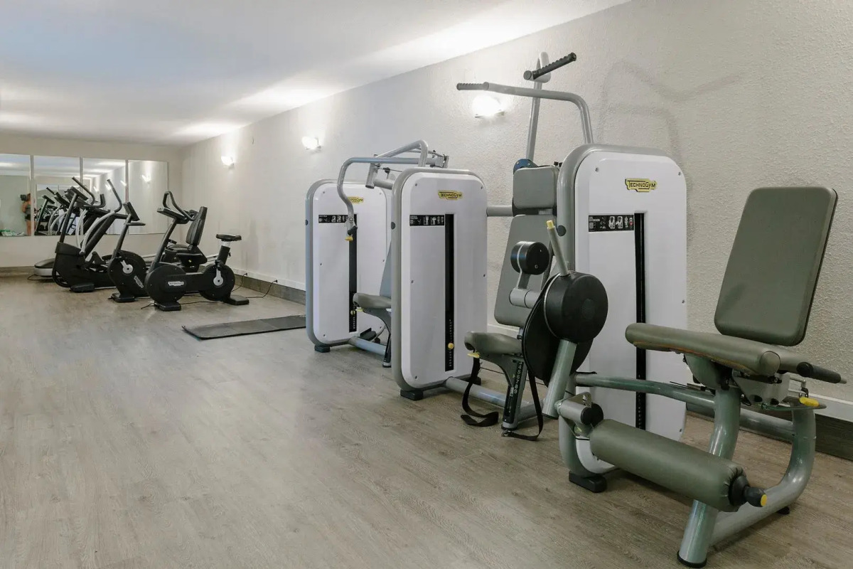 Leonardo Royal Hotel Mallorca