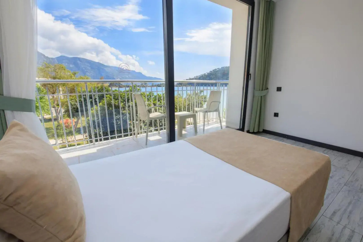 Hotel Meri All Inclusive