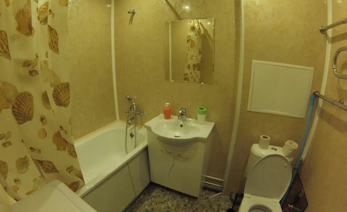 Rent69 (Рент69) на улице Гвардейская