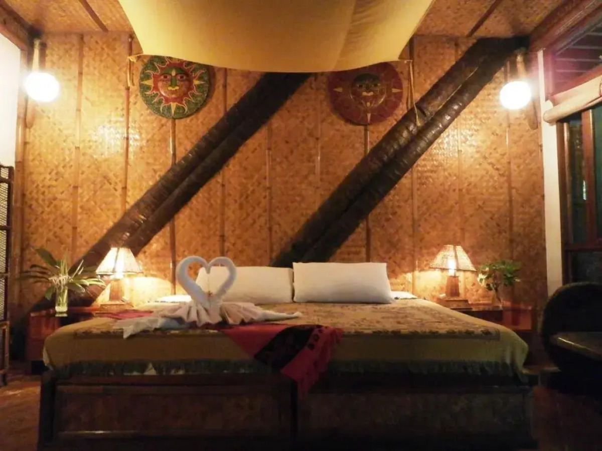 Nigi Nigi Nu Noos “e” Nu Nu Noos