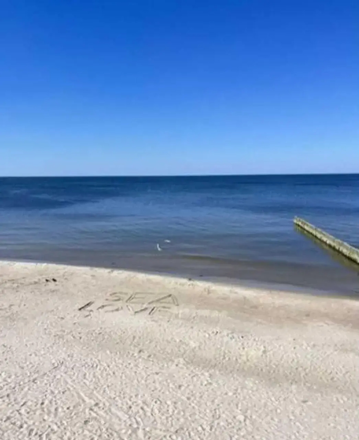 Апартаменты на улице Большая Окружная 4А