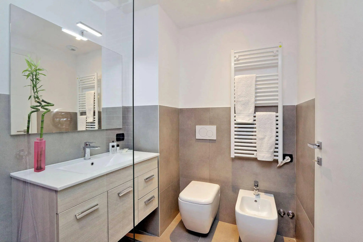 Duomo Hotel & Apartments