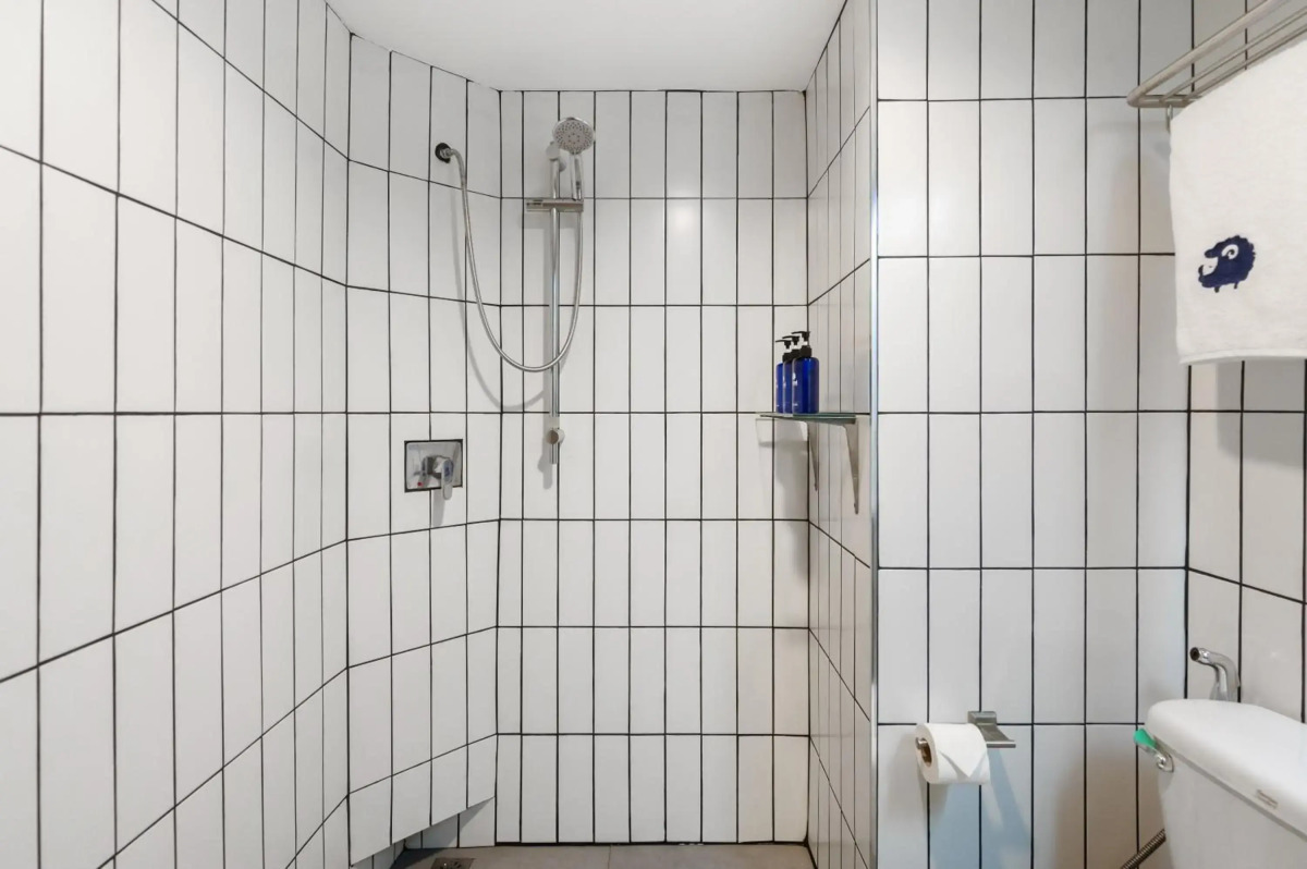 Park Centraal Amsterdam, part of Sircle Collection