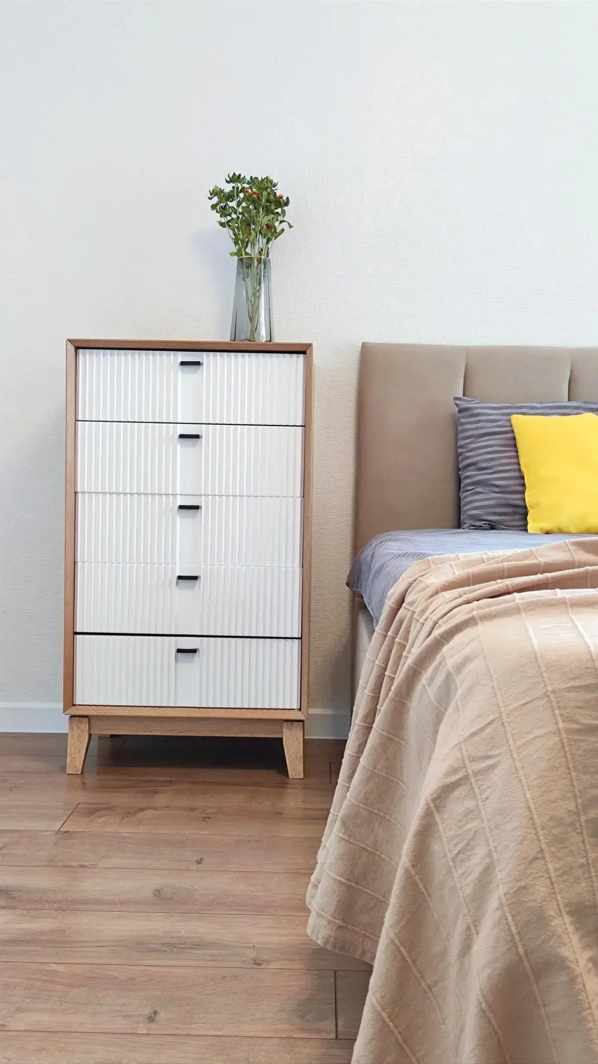 AmegaRoom (АмегаРум) на улице Николая Никитина