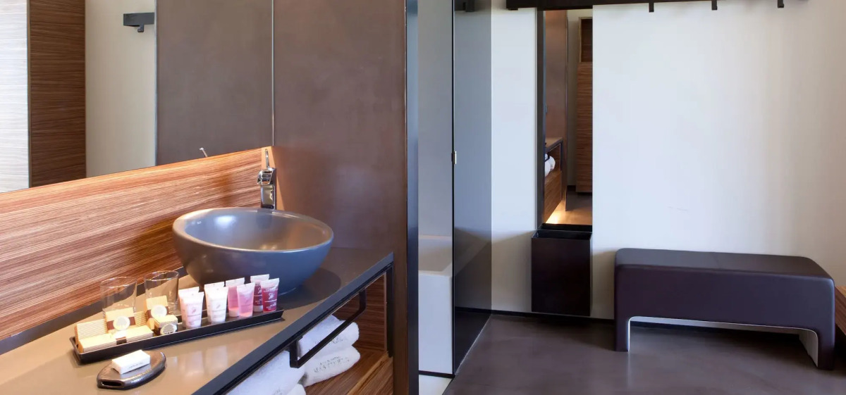 Mastinell Cava & Boutique Hotel by Olivia Hotels Collection