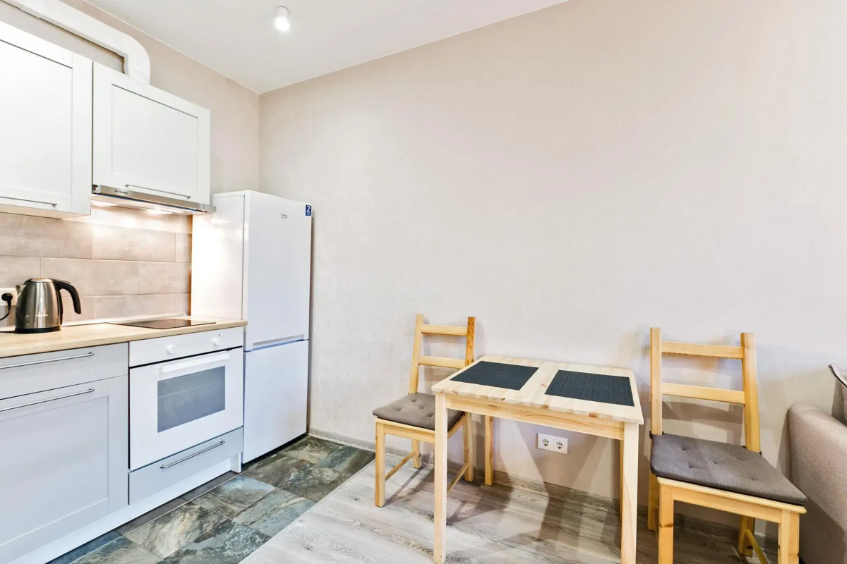 MaxRealty24 на Германа Титова 3 корпус 2