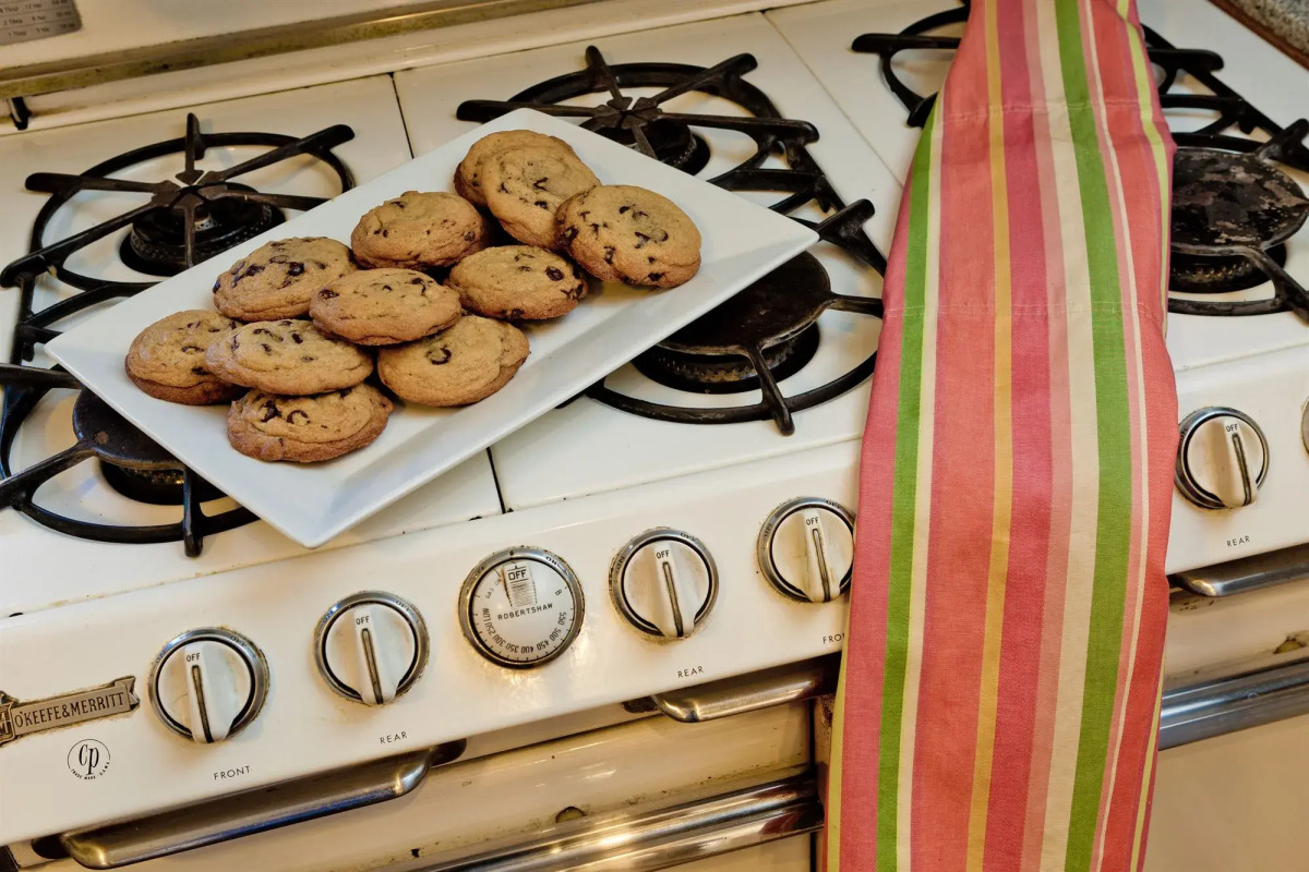 Channel Road Inn, A Four Sisters Inn