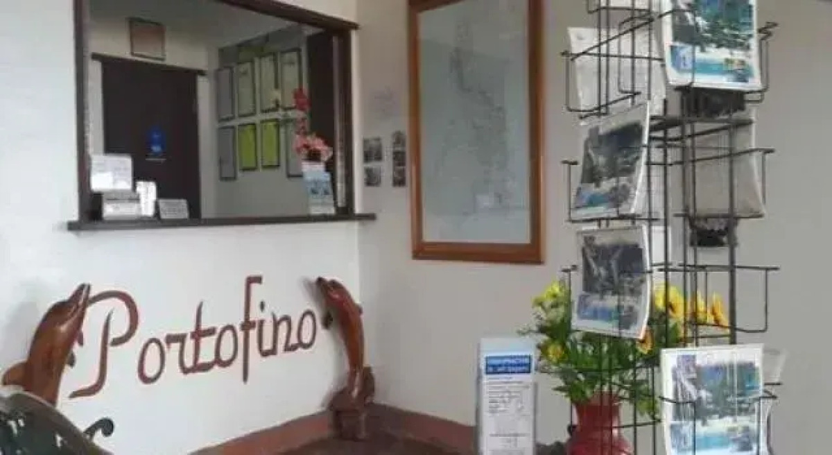 Portofino Beach Resort