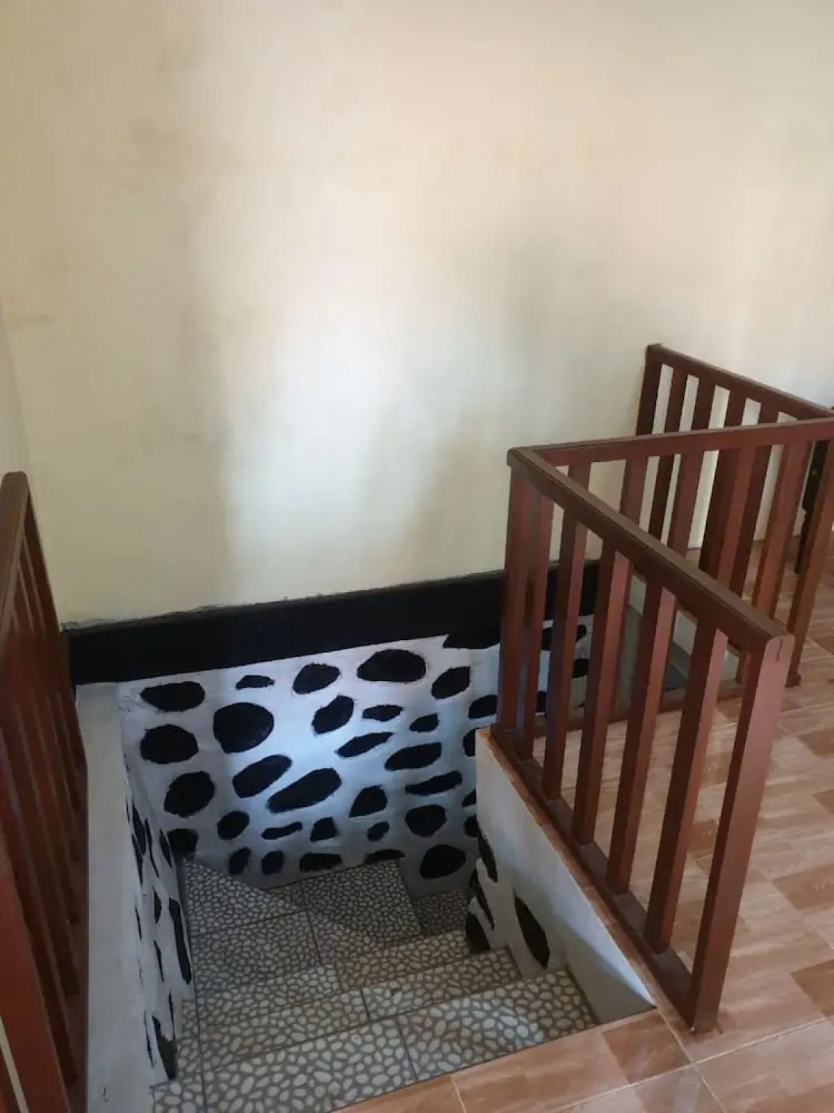 Nita's Homestay Banyuwangi