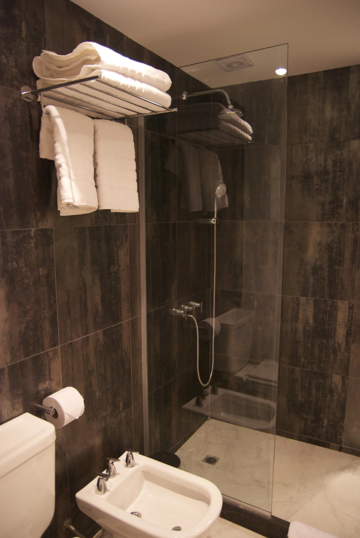 Rendez-Vous Hotel Buenos Aires