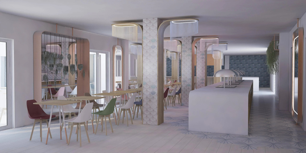 MLL Mediterranean Bay Hotel - Adults Only