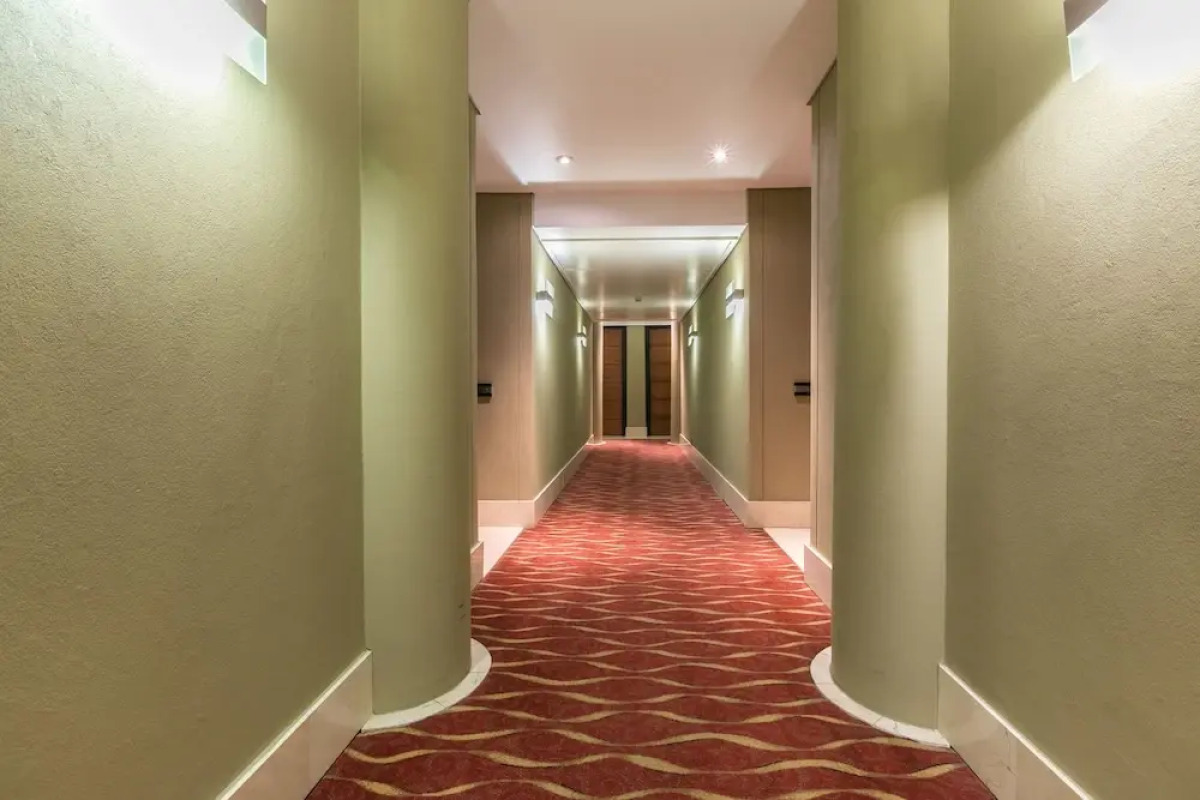 207 Raphael Penthouse