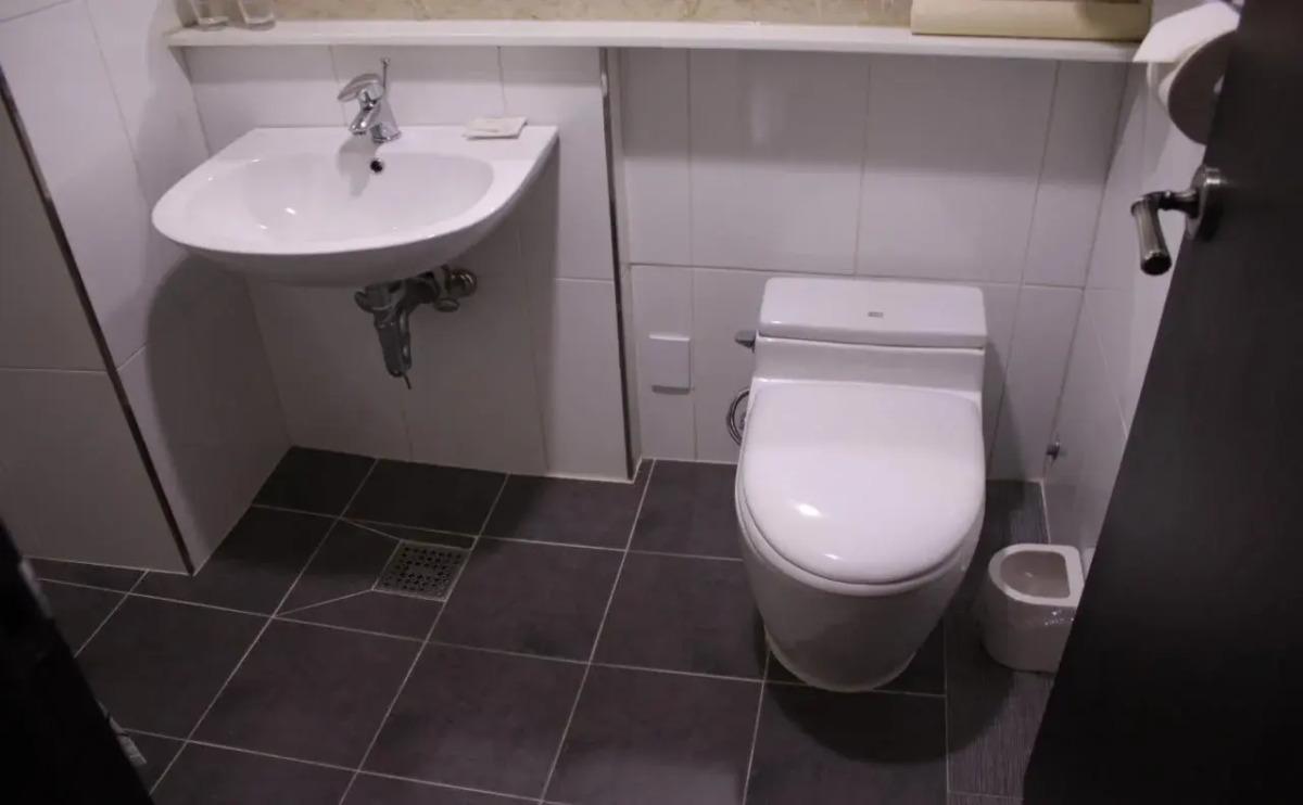 Boutique Hotel YOUNG-Inn