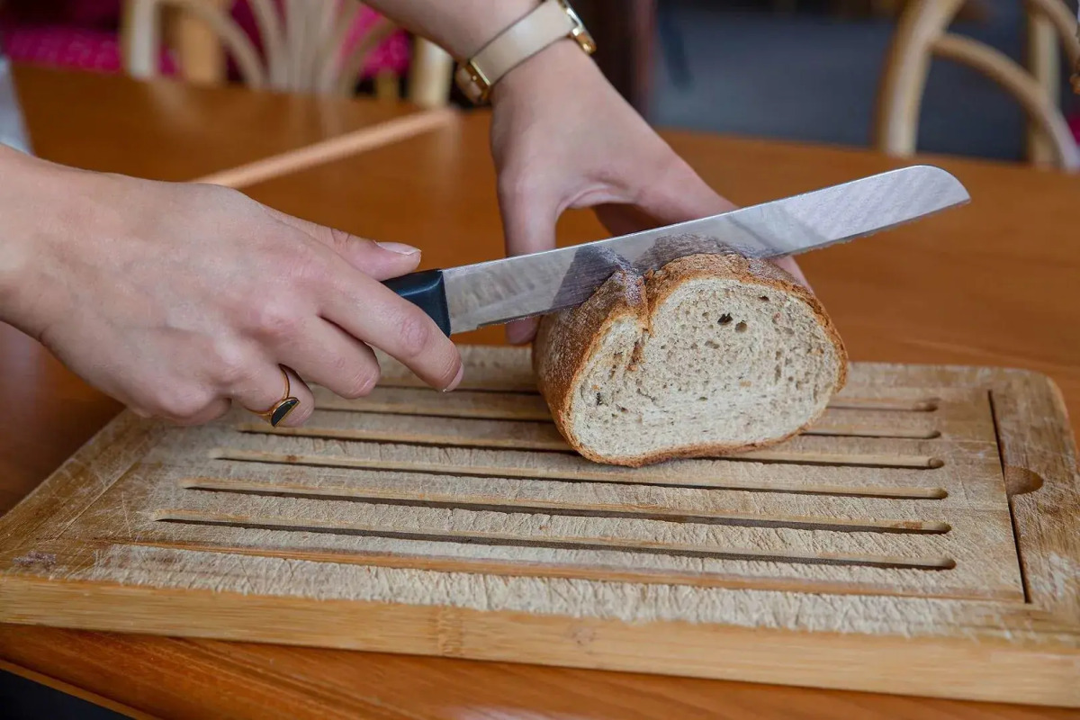 Hotel Beau-Site Adelboden