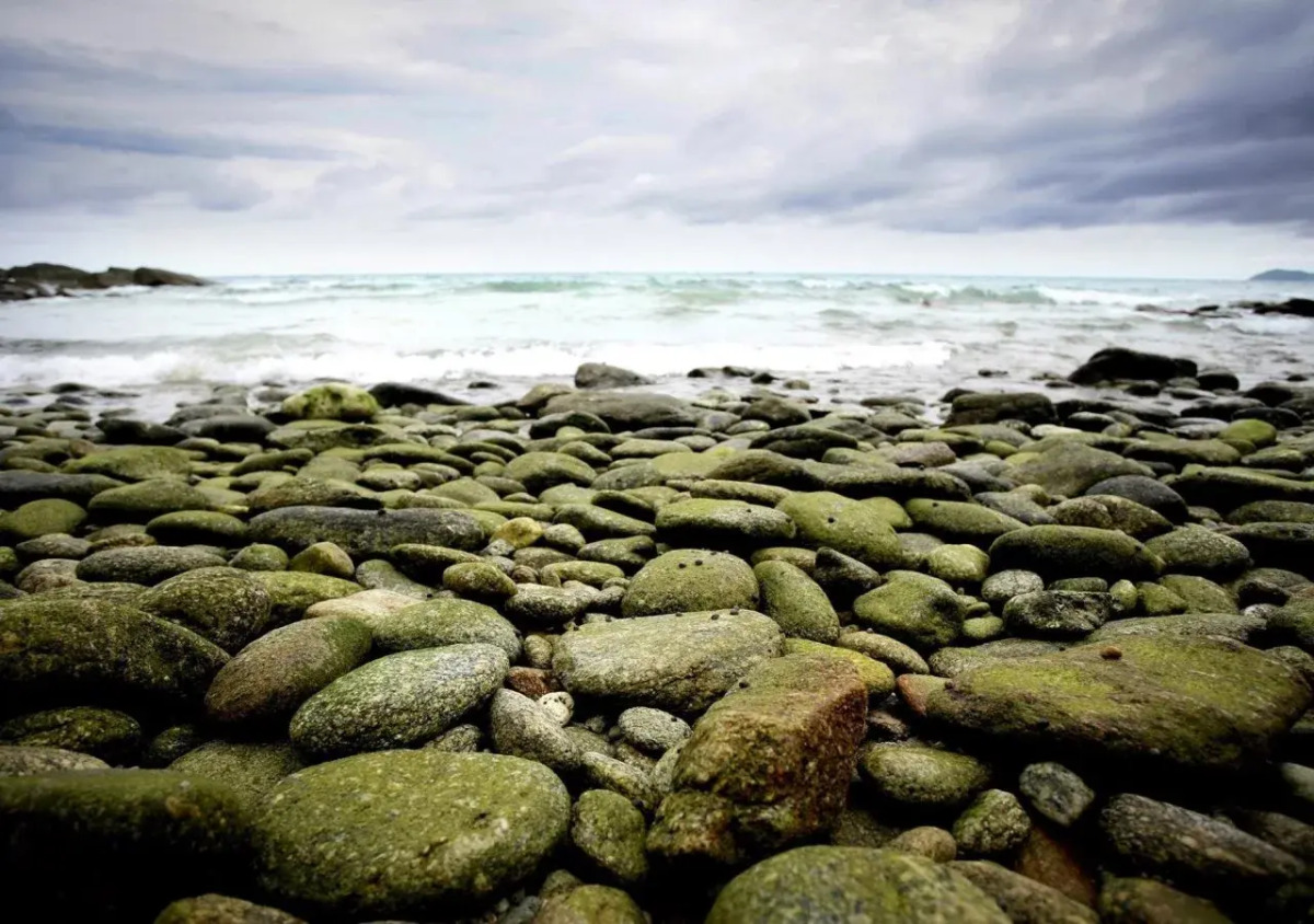 Ban Raya Resort and Spa