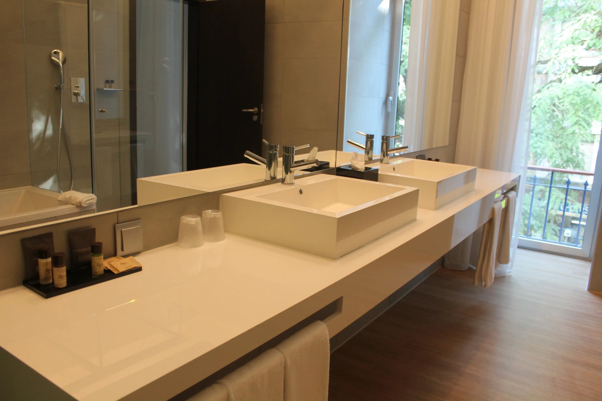 Jupiter Lisboa Hotel Rooftop & Spa