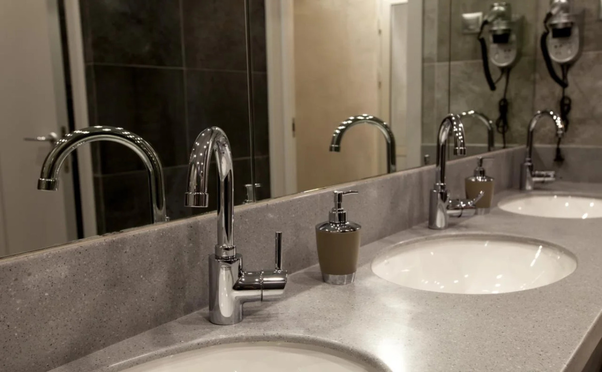 Хостел Kras`INN