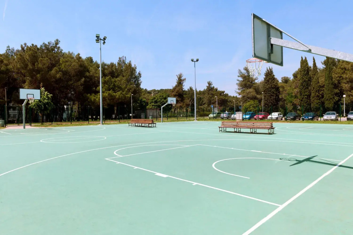 Eden Hotel by Maistra Collection