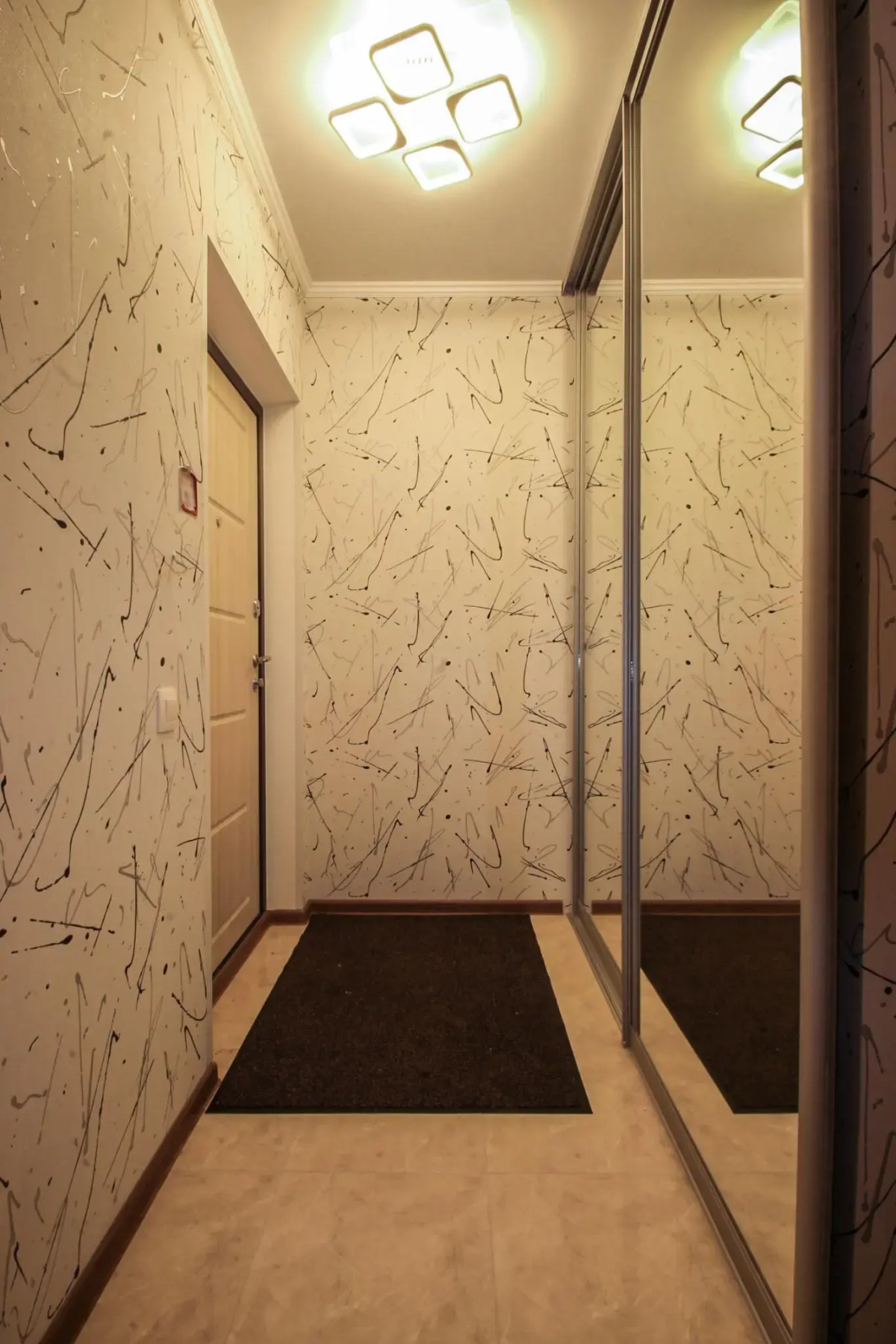 Kravc Group (Кравц Груп) на Солотчинском шоссе 4