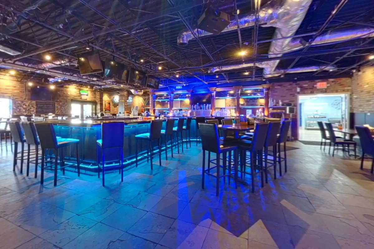 Rodeway Inn & Suites Fort Lauderdale Airport & Cruise Port