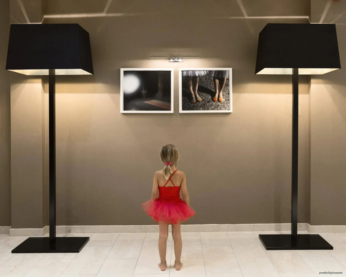 The Harmonie Vienna, BW Premier Collection