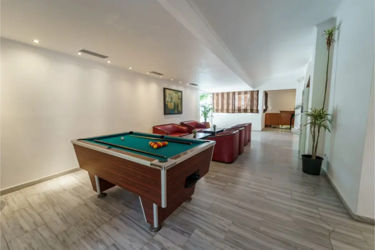 Diana Palace Hotel Zakynthos