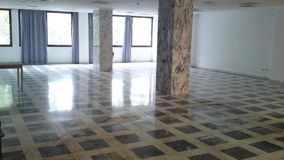 Hotel Turia Valencia