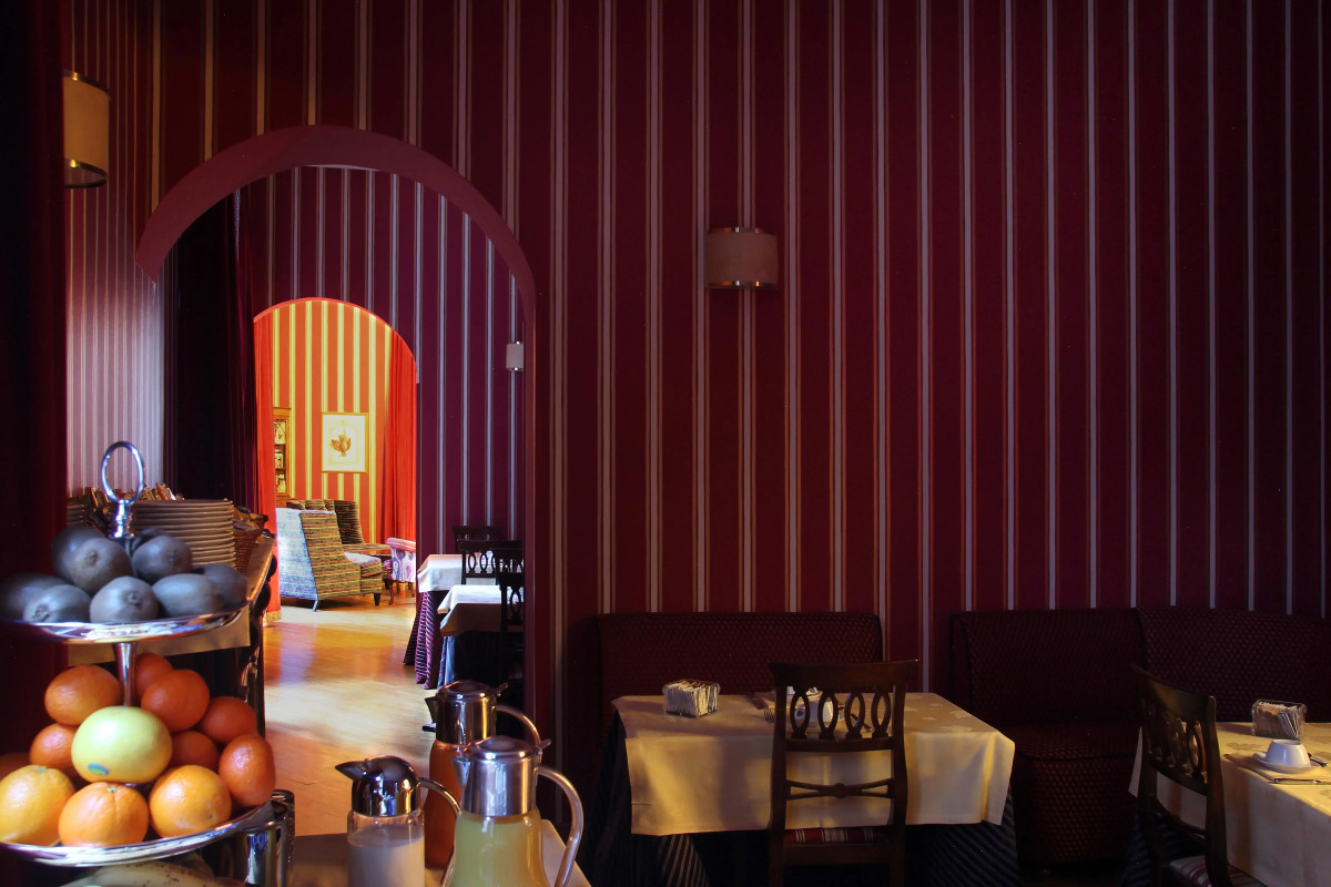 Room Mate Collection Isabella, Florence