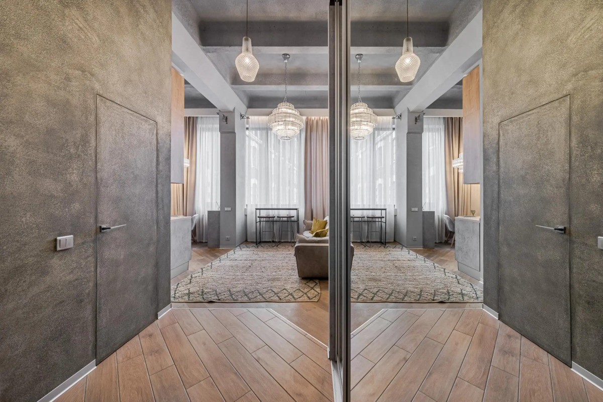 Smart Host (Смарт Хост) на улице Нижняя Красносельская 35 строение 49