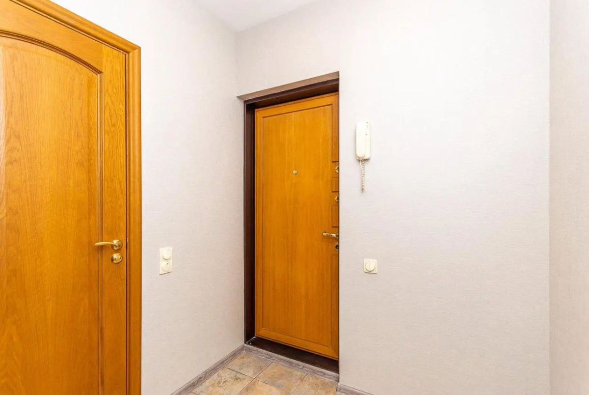 Апартаменты в центре города на улице Энгельса 28