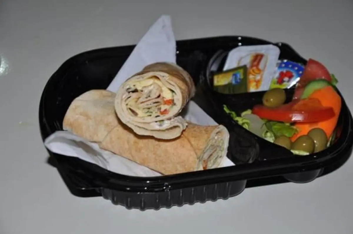 OYO 146 Al Asemah Hotel