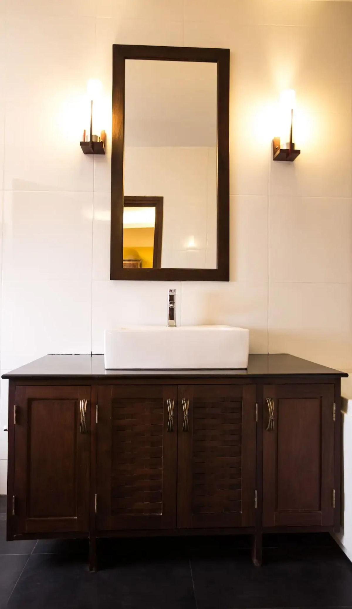 Salana Boutique Hotel