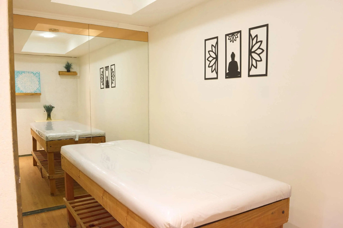 Ramada by Wyndham Buenos Aires Centro