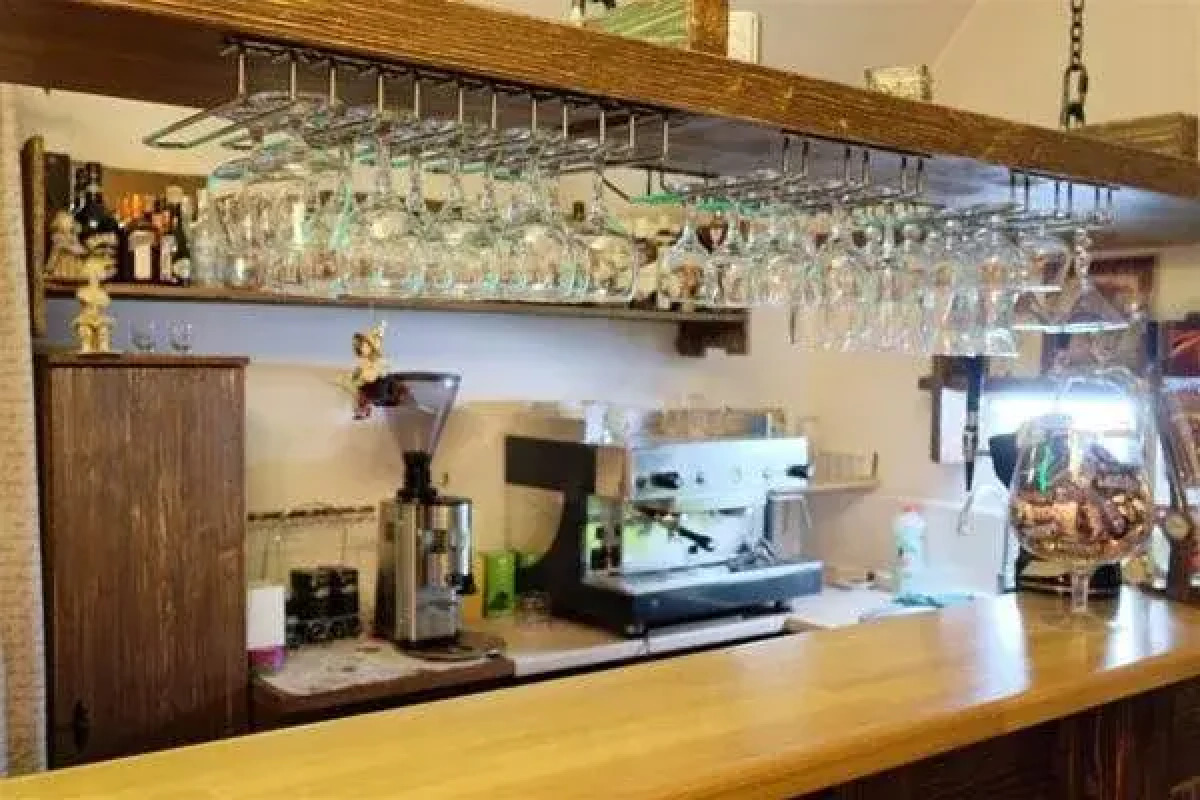 Дворянская